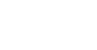LCA.Abbr.Logo_WO